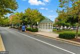 807 King Farm Boulevard - Photo 65