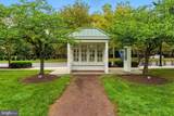 807 King Farm Boulevard - Photo 66