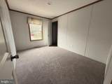 50 Jfk Blvd - Photo 10