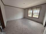 50 Jfk Blvd - Photo 11