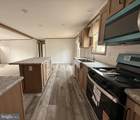 50 Jfk Blvd - Photo 4