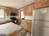 50 Jfk Blvd - Photo 5