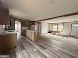 50 Jfk Blvd - Photo 6