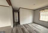 50 Jfk Blvd - Photo 7