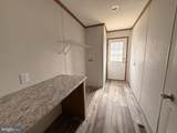 50 Jfk Blvd - Photo 8