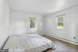 746 Hoffecker Road - Photo 14