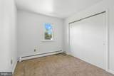 746 Hoffecker Road - Photo 15