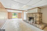 746 Hoffecker Road - Photo 18