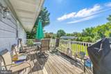 746 Hoffecker Road - Photo 22
