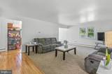 746 Hoffecker Road - Photo 8