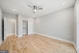 1000 Girard Avenue - Photo 12