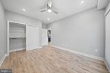 1000 Girard Avenue - Photo 18