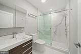 1000 Girard Avenue - Photo 23