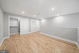 1000 Girard Avenue - Photo 27