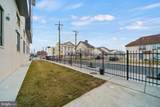 1000 Girard Avenue - Photo 28