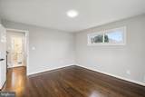 6821 Floyd Avenue - Photo 20