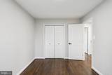 6821 Floyd Avenue - Photo 23