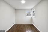 6821 Floyd Avenue - Photo 25