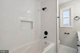 6821 Floyd Avenue - Photo 29