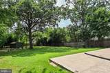 6821 Floyd Avenue - Photo 44