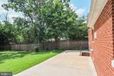 6821 Floyd Avenue - Photo 46