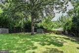 6821 Floyd Avenue - Photo 48