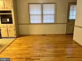 5700 Harrison Road - Photo 13
