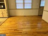 5700 Harrison Road - Photo 14