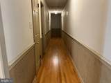 5700 Harrison Road - Photo 15