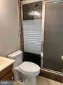 5700 Harrison Road - Photo 19