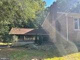5700 Harrison Road - Photo 2
