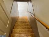5700 Harrison Road - Photo 22