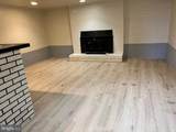 5700 Harrison Road - Photo 24