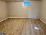 5700 Harrison Road - Photo 26
