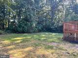 5700 Harrison Road - Photo 8