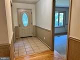 5700 Harrison Road - Photo 9