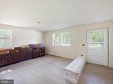 16327 Old Mill Road - Photo 11