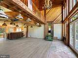 16327 Old Mill Road - Photo 13