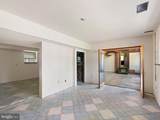 16327 Old Mill Road - Photo 14