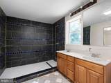 16327 Old Mill Road - Photo 16