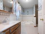 16327 Old Mill Road - Photo 21