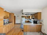 16327 Old Mill Road - Photo 24