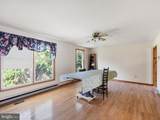 16327 Old Mill Road - Photo 27