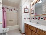 16327 Old Mill Road - Photo 28