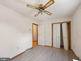 16327 Old Mill Road - Photo 29