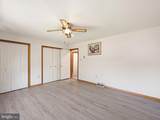 16327 Old Mill Road - Photo 31