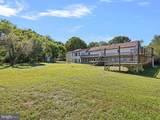 16327 Old Mill Road - Photo 33