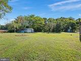 16327 Old Mill Road - Photo 35