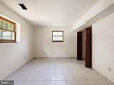 16327 Old Mill Road - Photo 5