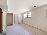 16327 Old Mill Road - Photo 6